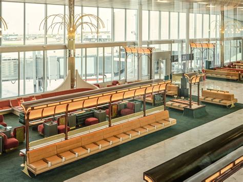 louis vuitton cdg terminal 1